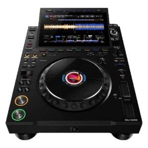 AlphaTheta CDJ-3000X Lebanon 4-600 AlphaTheta CDJ-3000X Lebanon (Pioneer DJ CDJ3000X)