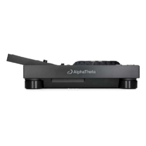 AlphaTheta CDJ-3000X Lebanon 6-600 AlphaTheta CDJ-3000X Lebanon (Pioneer DJ CDJ3000X)