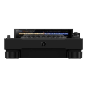 AlphaTheta CDJ-3000X Lebanon 9-600 AlphaTheta CDJ-3000X Lebanon (Pioneer DJ CDJ3000X)