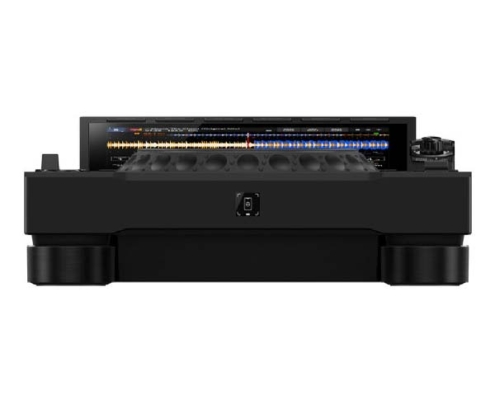 AlphaTheta CDJ-3000X Lebanon 9-600 AlphaTheta CDJ-3000X Lebanon (Pioneer DJ CDJ3000X)