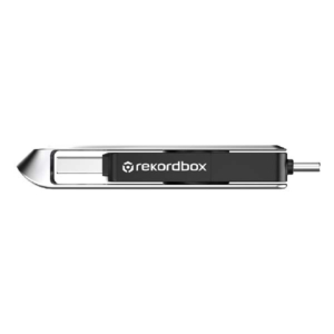 AlphaTheta SanDisk Dj Flash Drive (1TB) Lebanon