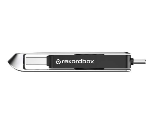 AlphaTheta SanDisk Dj Flash Drive (1TB) Lebanon