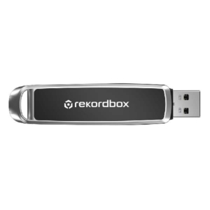 AlphaTheta SanDisk Dj Flash Drive (1TB) Lebanon