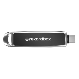 AlphaTheta SanDisk Dj Flash Drive (1TB) Lebanon