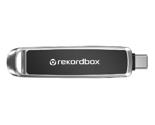 AlphaTheta SanDisk Dj Flash Drive (1TB) Lebanon