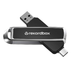 AlphaTheta SanDisk Dj Flash Drive (1TB) Lebanon