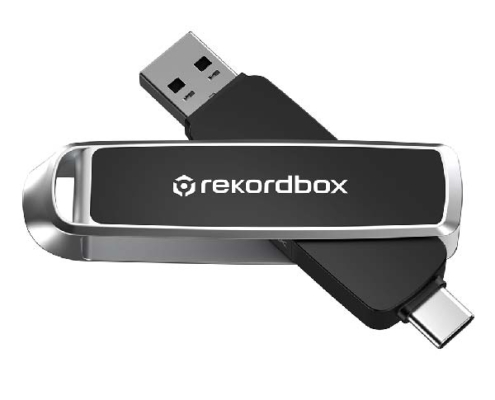 AlphaTheta SanDisk Dj Flash Drive (1TB) Lebanon