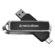 AlphaTheta SanDisk Dj Flash Drive (1TB) Lebanon