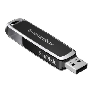 AlphaTheta SanDisk Dj Flash Drive (1TB) Lebanon