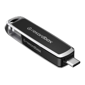 AlphaTheta SanDisk Dj Flash Drive (1TB) Lebanon