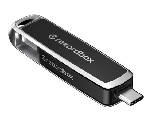 AlphaTheta SanDisk Dj Flash Drive (1TB) Lebanon