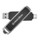 AlphaTheta SanDisk Dj Flash Drive (512GB) Lebanon