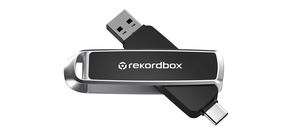 AlphaTheta SanDisk Dj Flash Drive (1TB) Lebanon