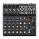 Behringer Xenyx 1202SFX Lebanon