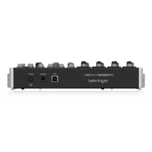 Behringer Xenyx 1202SFX Lebanon 3-600 Behringer Xenyx 1202SFX Lebanon