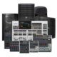 PA Speakers & Mixers Lebanon