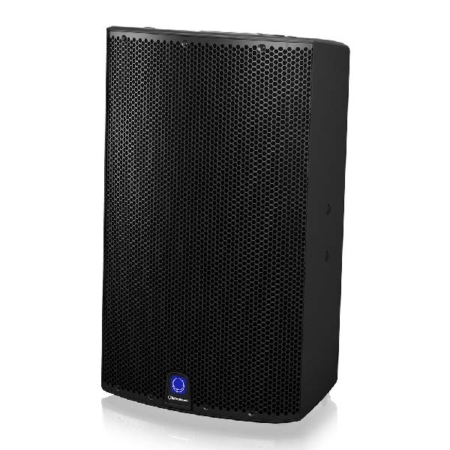 Turbosound IQ15 Lebanon
