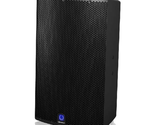 Turbosound IQ15 LTurbosound IQ15 Lebanon banon 1-600 Turbosound IQ15 Lebanon