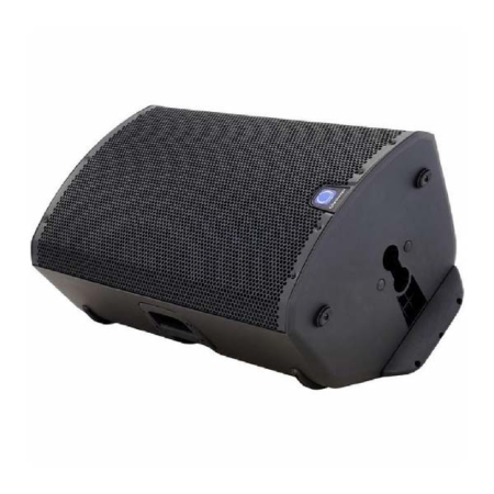 Turbosound IQ15 Lebanon