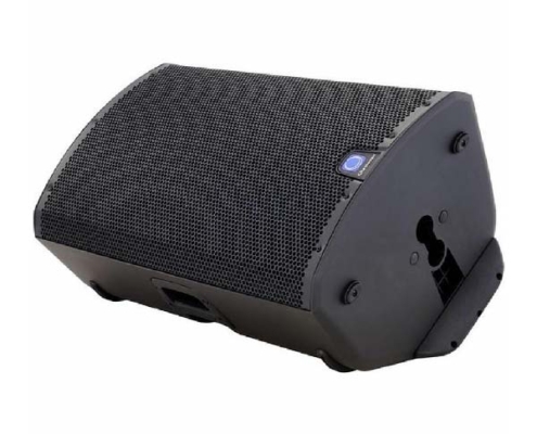Turbosound IQ15 Lebanon 2-600 Turbosound IQ15 Lebanon
