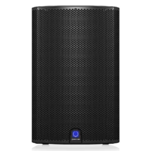 Turbosound IQ15 Lebanon 3-600 Turbosound IQ15 Lebanon