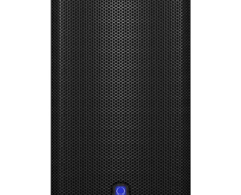 Turbosound IQ15 Lebanon 3-600 Turbosound IQ15 Lebanon