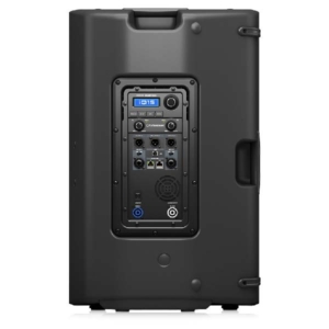 Turbosound IQ15 Lebanon 4-600 Turbosound IQ15 Lebanon
