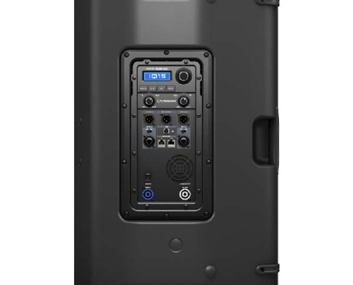 Turbosound IQ15 Lebanon 4-600 Turbosound IQ15 Lebanon