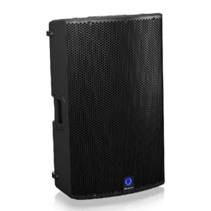 Turbosound IQ15 Lebanon 5-600 Turbosound IQ15 Lebanon