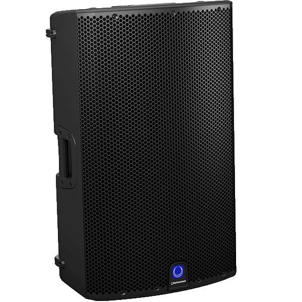 Turbosound IQ15 Lebanon C1 Turbosound IQ15 Lebanon C1