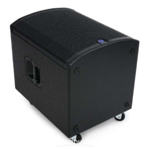 Turbosound IQ18B Lebanon