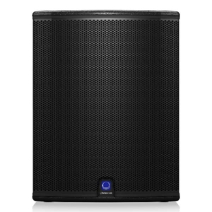 Turbosound IQ18B Lebanon