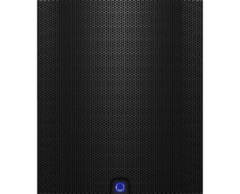 Turbosound IQ18B Lebanon