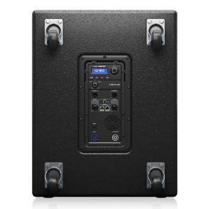 Turbosound IQ18B Lebanon