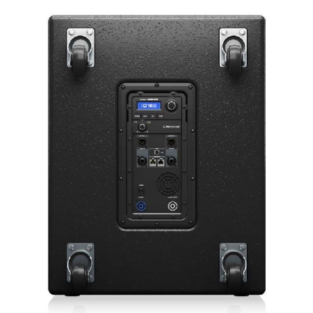 Turbosound IQ18B Lebanon