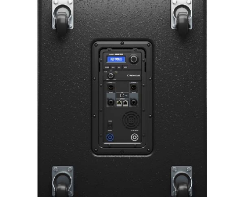 Turbosound IQ18B Lebanon