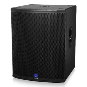 Turbosound IQ18B Lebanon