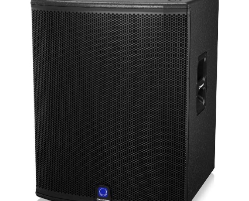 Turbosound IQ18B Lebanon
