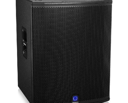 Turbosound IQ18B Lebanon