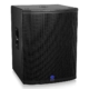 Turbosound IQ18B Lebanon