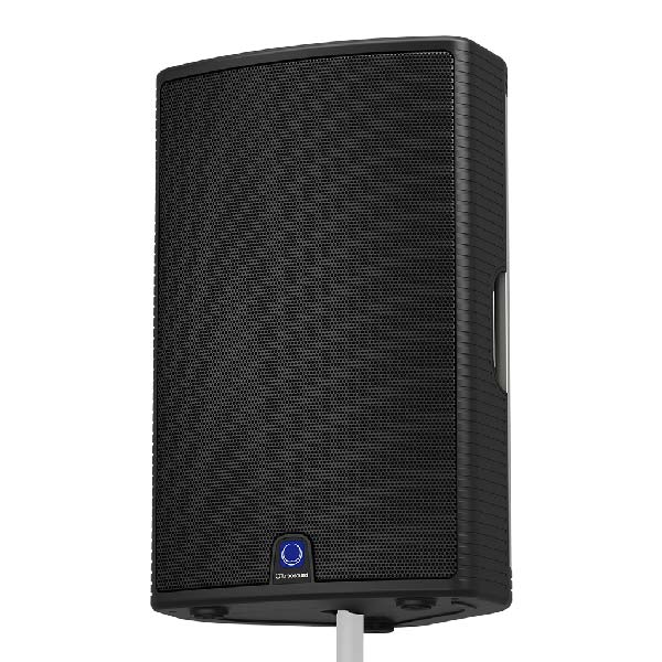 Turbosound M15 Lebanon