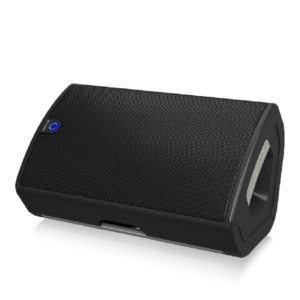 Turbosound M15 Lebanon