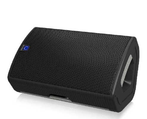Turbosound M15 Lebanon
