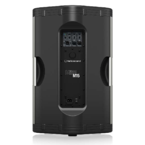 Turbosound M15 | Lebanon | Per-vurt Store
