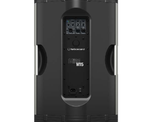 Turbosound M15 Lebanon