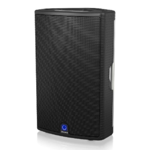 Turbosound M15 Lebanon
