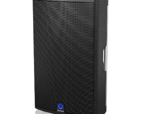 Turbosound M15 Lebanon