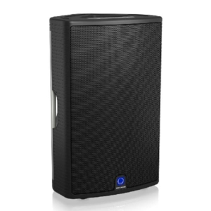 Turbosound M15 Lebanon
