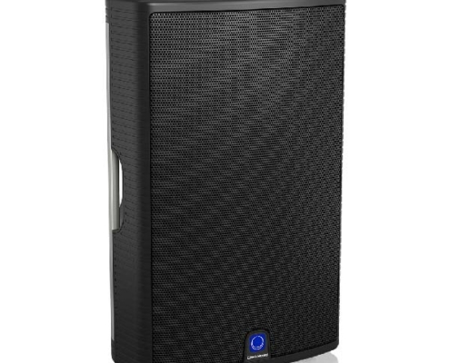 Turbosound M15 Lebanon