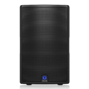 Turbosound M15 Lebanon